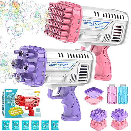 Bubble Blaster || A Gift for Your Kido ❤️ | Parties & Gatherings